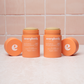 Natural Deodorant Bundle